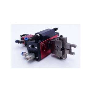 DM 12 AFAG USED