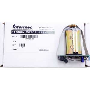 1-206129-90 INTERMEC