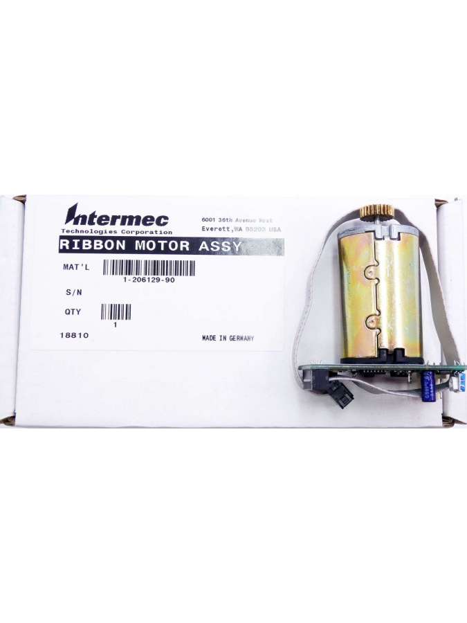 1-206129-90-intermec