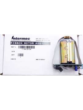 1-206129-90-intermec