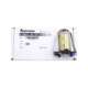 1-206129-90-intermec