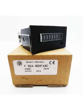 f 524.800fa3c-ivo