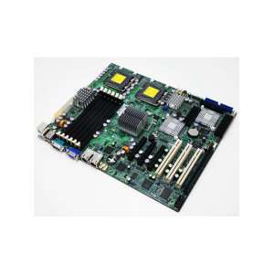 X7DCL-3 SUPERMICRO