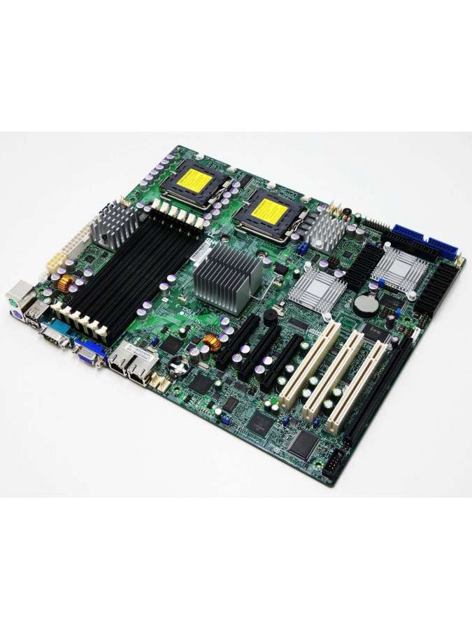 x7dcl-3-supermicro