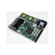 x7dcl-3-supermicro