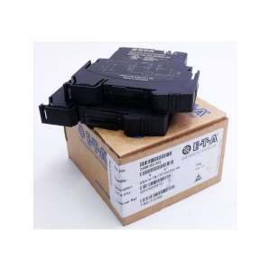 ESX10-TB-127-DC24V-4A E-T-A