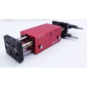 lm 20/60-usd-afag