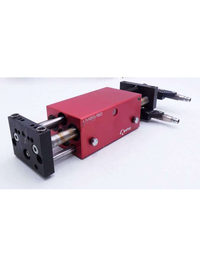 lm 20/60-usd-afag