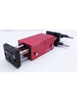 lm 20/60-usd-afag