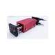 lm 20/60-usd-afag