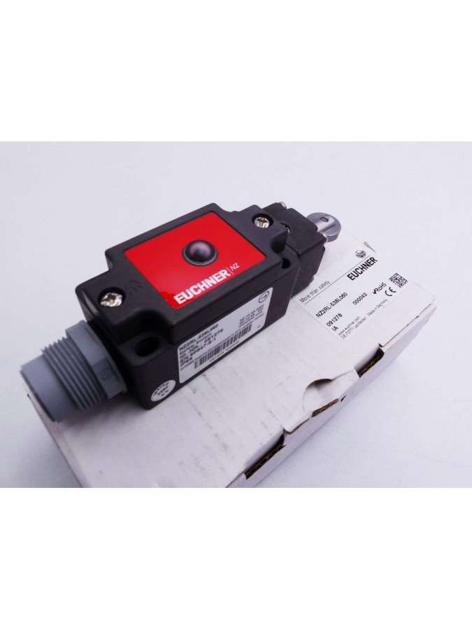 nz2rl-538l060-euchner