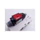 nz2rl-538l060-euchner
