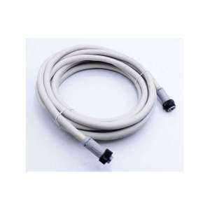 dn11a-m060-woodhead molex