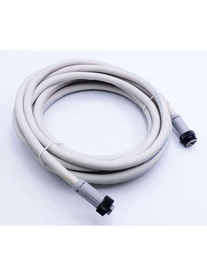 dn11a-m060-woodhead molex