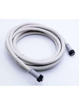 dn11a-m060-woodhead molex