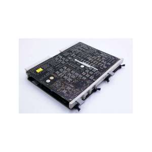 6DS1144-8AA