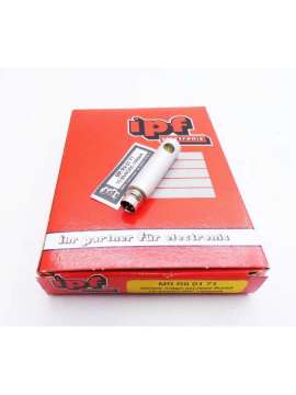 mr r9 01 71-ipf electronic
