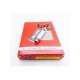 mr r9 01 71-ipf electronic