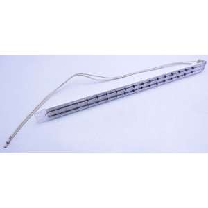 80049917 211 HERAEUS NOBLELIGHT