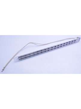 80049917 211-heraeus noblelight