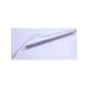 80049917 211-heraeus noblelight