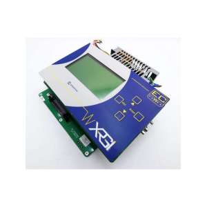 a/s display kart 2.04, 01elf5008-usd-ec power