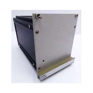 f7124-usd-hima