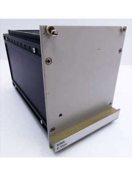 f7124-usd-hima