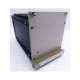 f7124-usd-hima