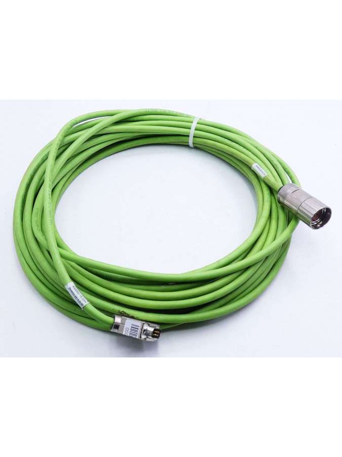 zk4000-2210-2150-usd-beckhoff