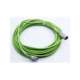 zk4000-2210-2150-usd-beckhoff