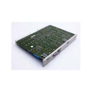 6DS1333-8AB