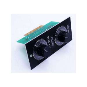 324402 NORDSON USADO
