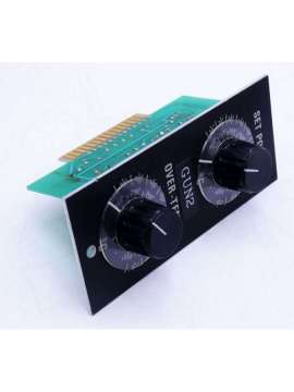 324402-usd-nordson