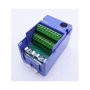CTA701 10AF SELECTRON USED