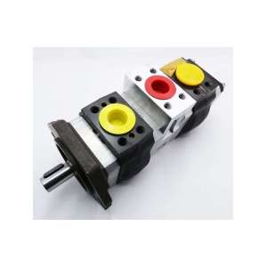 EIPH2-013RP30-1x, EIPH2-013RK03-11 ECKERLE