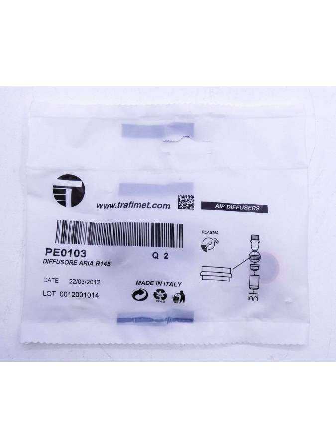pe0103-trafimet