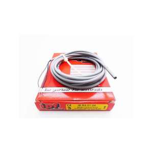 IB R3 01 04 IPF ELECTRONIC