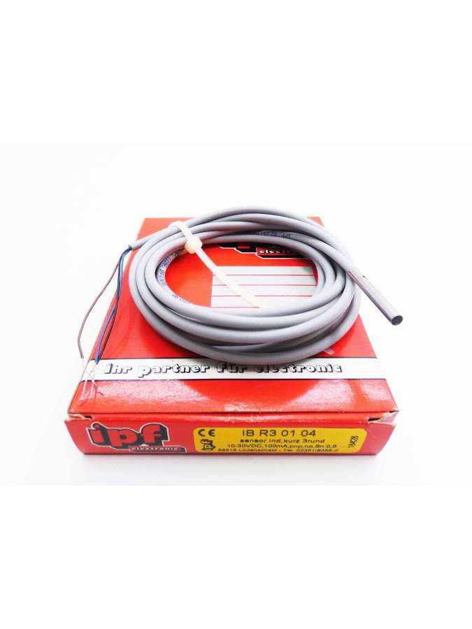 ib r3 01 04-ipf electronic