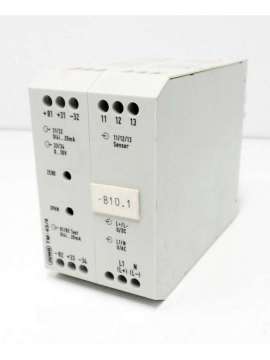 tm-45/4-usd-jumo