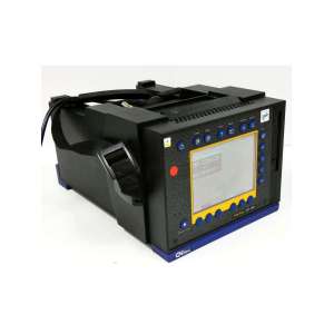 EPT 1100 GN ELMI USED
