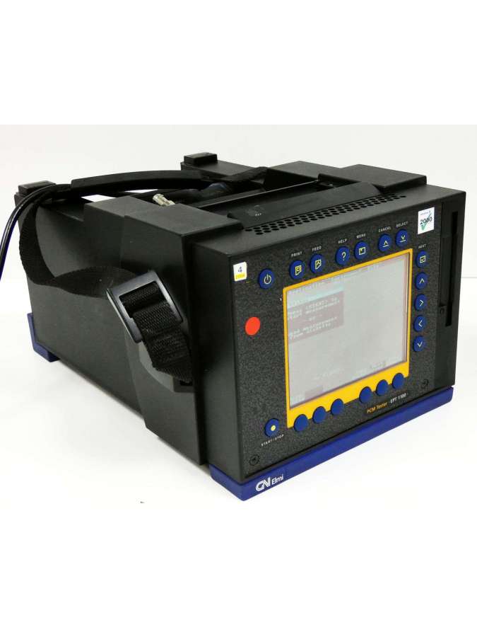 ept 1100-usd-gn elmi