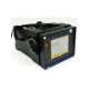 ept 1100-usd-gn elmi