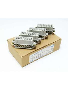 h-a 16 bs-usd-contact connectors