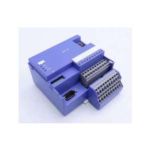 DIC 701 SELECTRON D'OCCASION