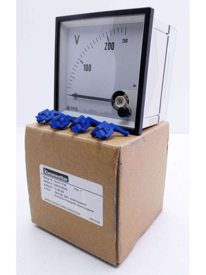 de-n 96 250v-kiesewetter