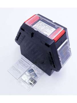 vtls 18/00401-mbs