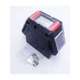 vtls 18/00401-mbs