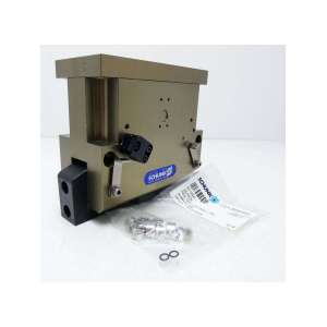 PWG 130 B SCHUNK