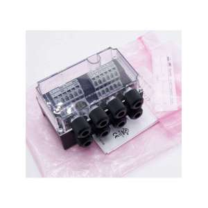 ASIA 56A4412 BAUMER ELECTRIC
